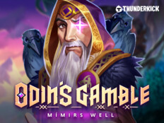 Wild pharao casino no deposit bonus codes88